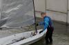 DBSC 2022_08_03 0023